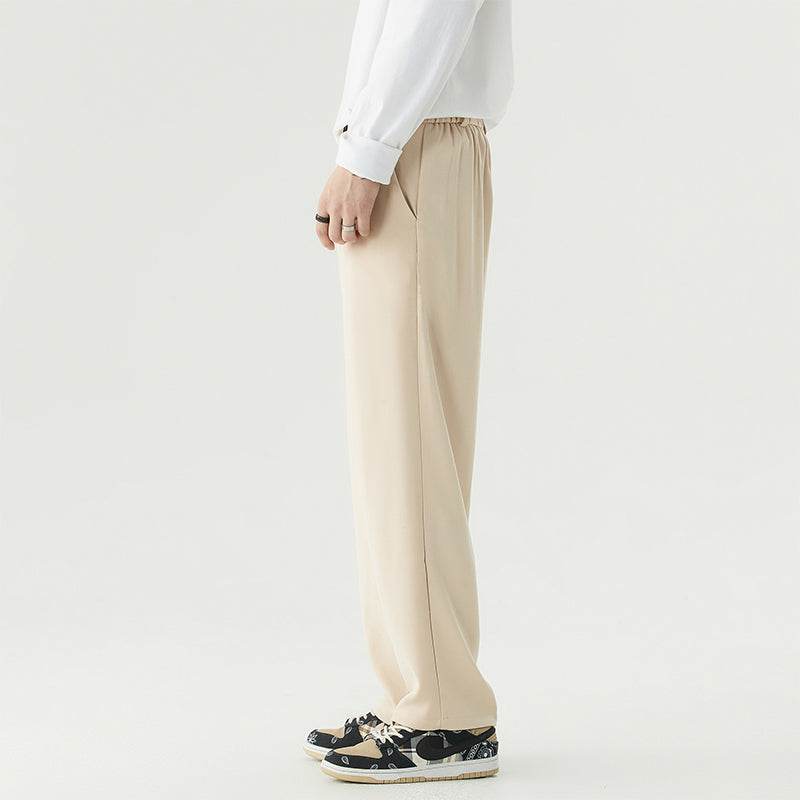 Брюки мужские Antioffice - Boxette Shop