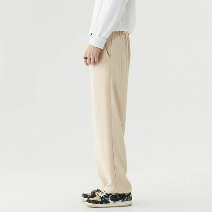 Брюки мужские Antioffice - Boxette Shop