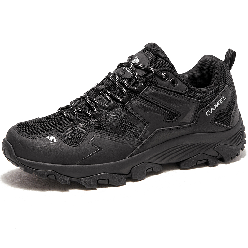 Кроссовки мужские Camel