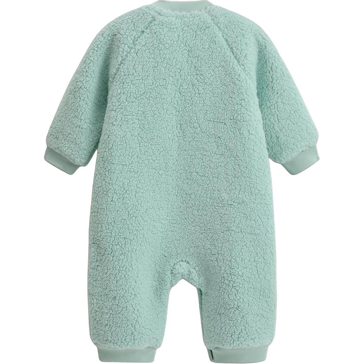 Комбинезон детский Gap - Boxette Shop