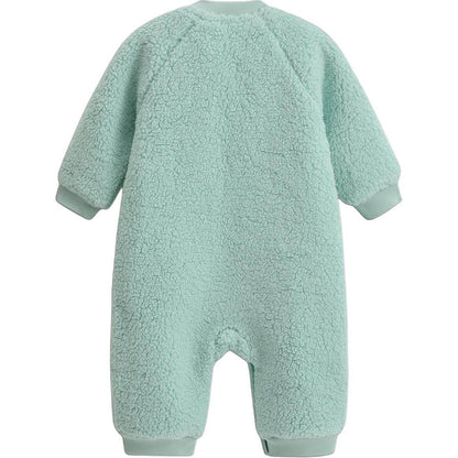 Комбинезон детский Gap - Boxette Shop