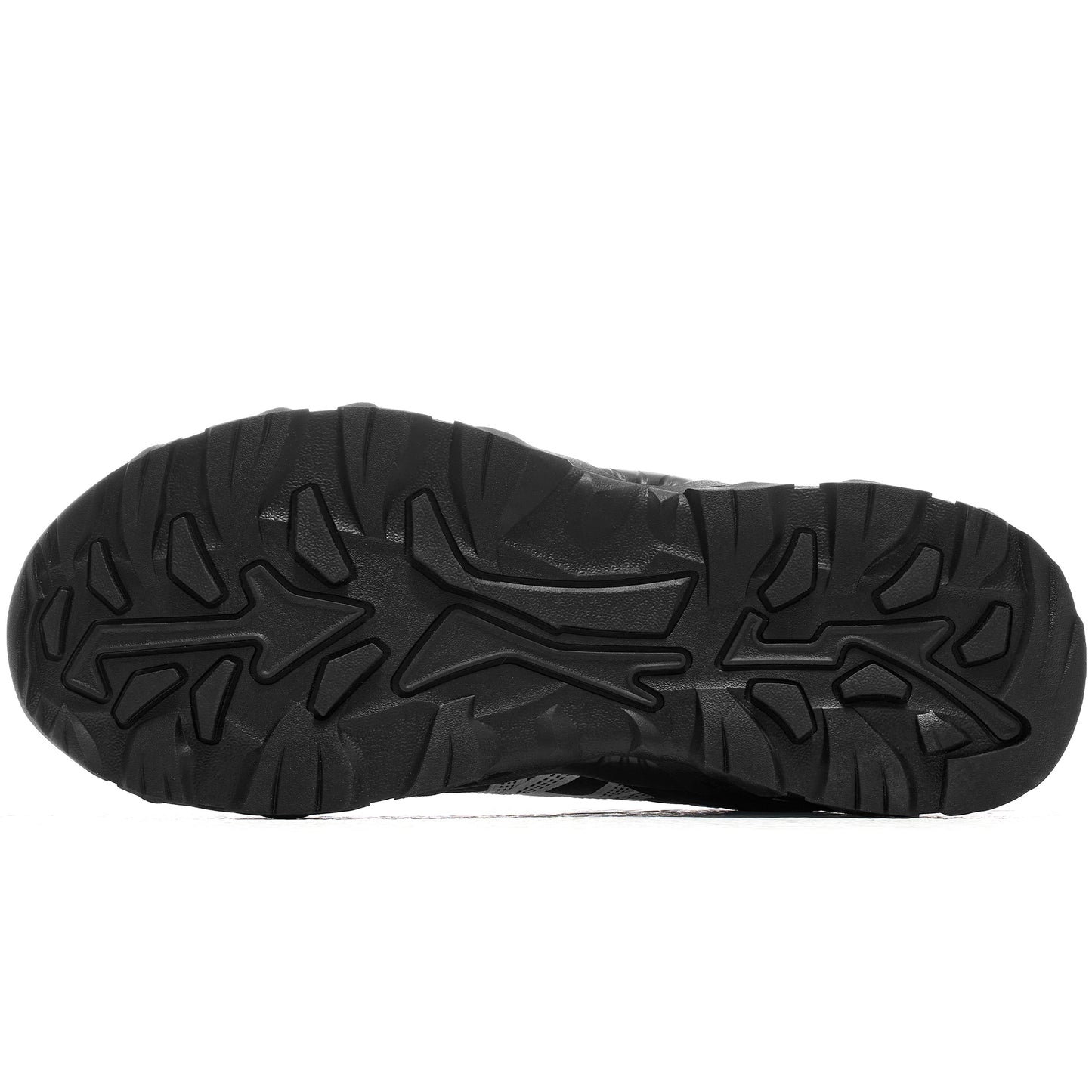 Tuya erkaklar krossovkalari