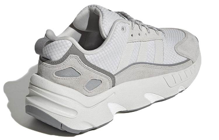 Кроссовки мужские Adidas Originals Zx 22 Boost - Boxette Shop