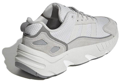 Кроссовки мужские Adidas Originals Zx 22 Boost - Boxette Shop