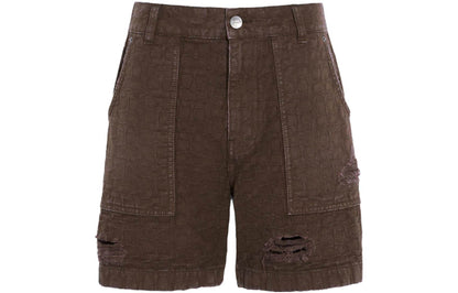 Шорты Coach Ss23 - Boxette Shop