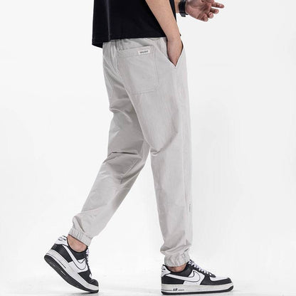 Брюки Antioffice - Boxette Shop