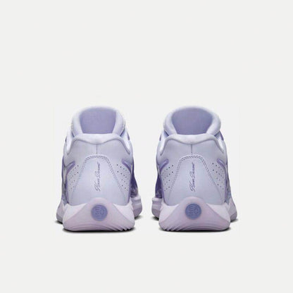 Кроссовки мужские Nike KD 17 EP - Boxette Shop