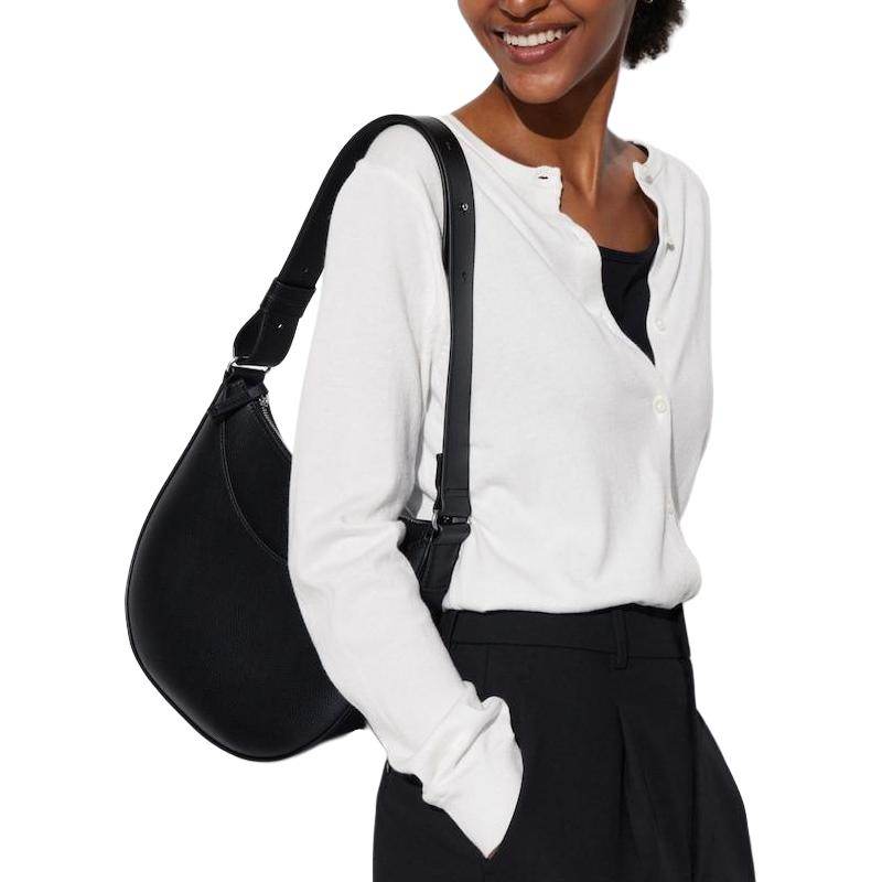 Кардиган женский Uniqlo - Boxette Shop