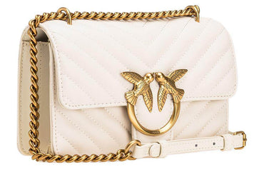 Сумка женская Pinko - Boxette Shop