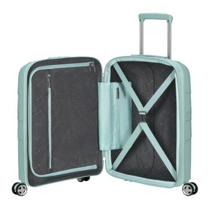 Чемодан American Tourister - Boxette Shop