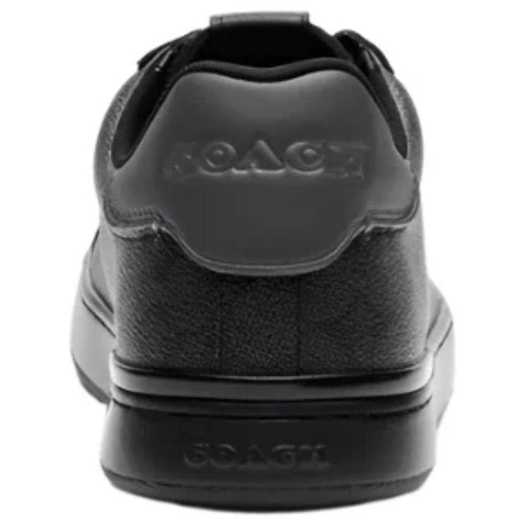 Кроссовки Coach - Boxette Shop