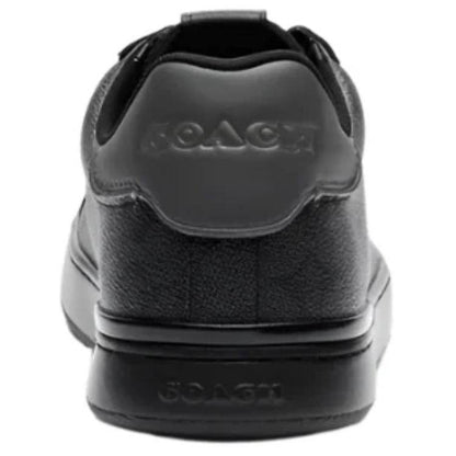 Кроссовки Coach - Boxette Shop