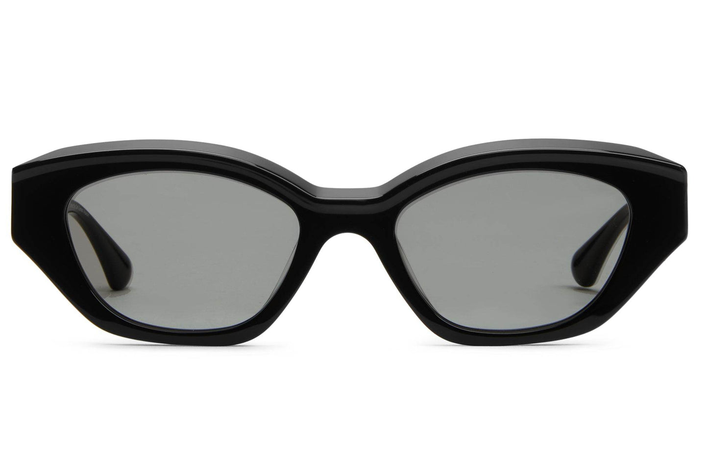 Солнцезащитные очки женские Charles&Keith - Boxette Shop