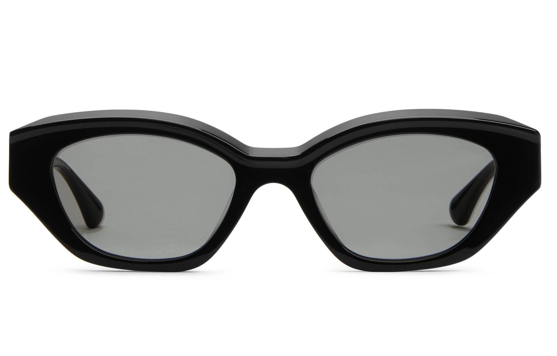 Солнцезащитные очки женские Charles&Keith - Boxette Shop