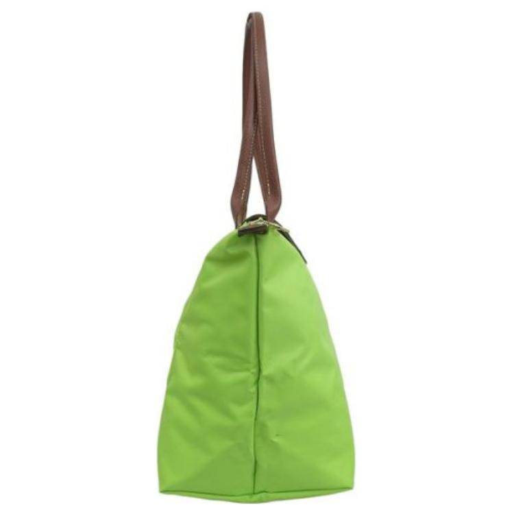 Сумка женская Longchamp Le Pliage 31 - Boxette Shop