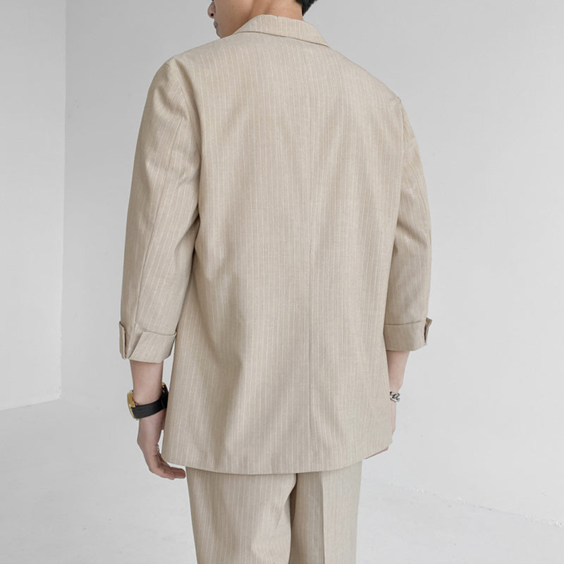 Пиджак мужской Johnhollis