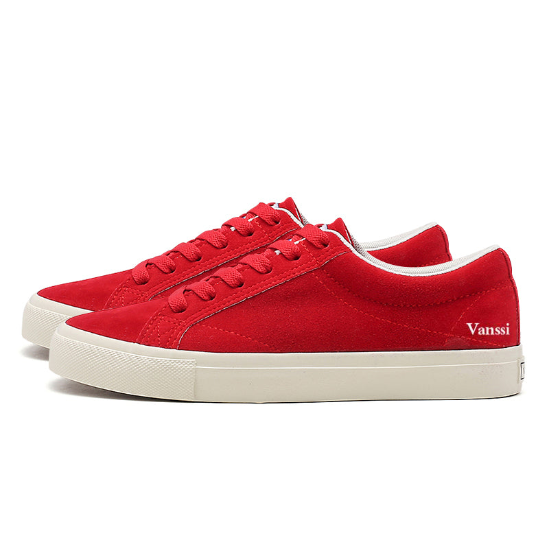 Кроссовки Vanssi