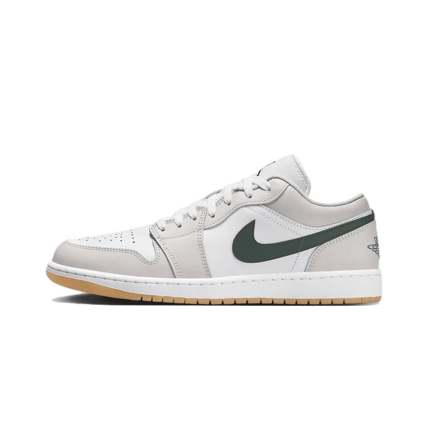 Кроссовки мужские Jordan air - Boxette Shop