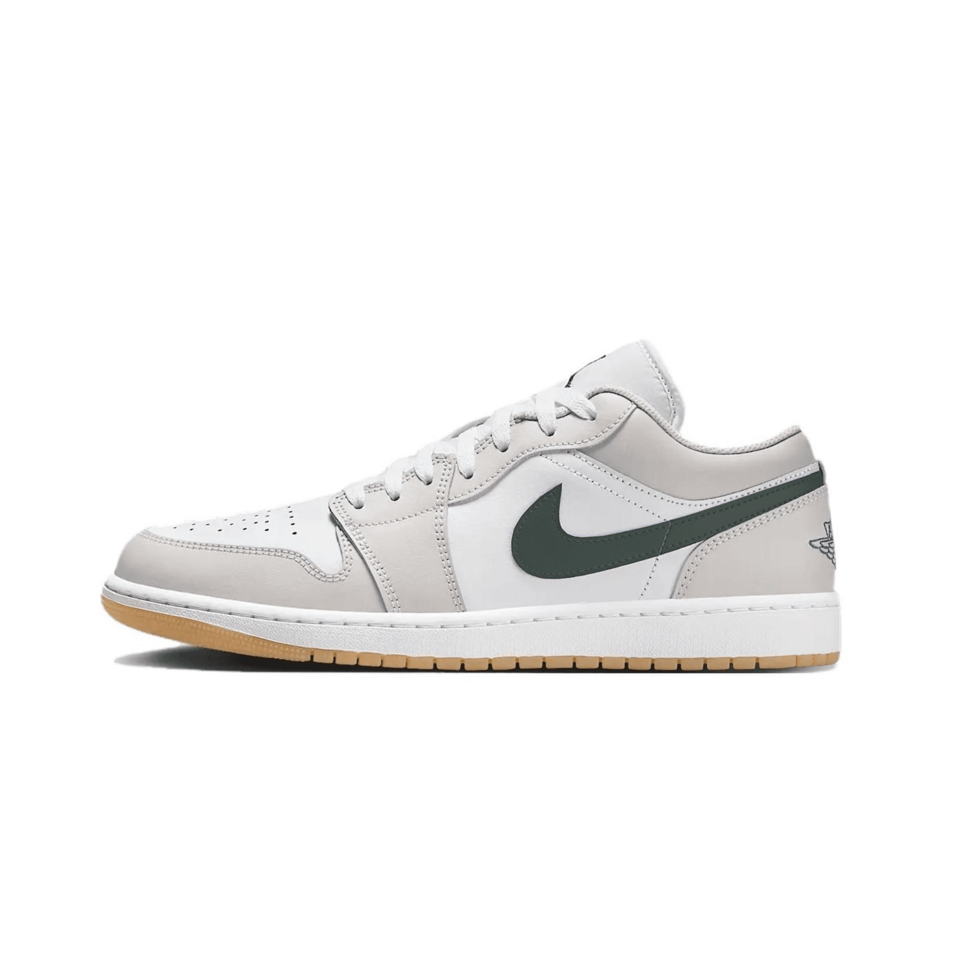 Кроссовки мужские Jordan air - Boxette Shop