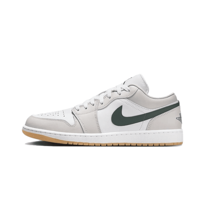 Кроссовки мужские Jordan air - Boxette Shop