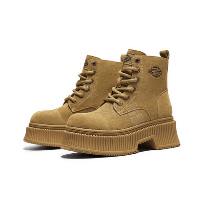 Сапоги женские Dickies - Boxette Shop