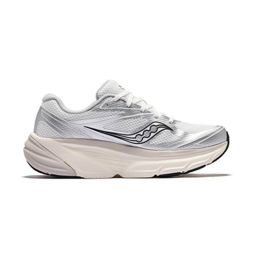 Кроссовки Saucony Guard AMR - Boxette Shop