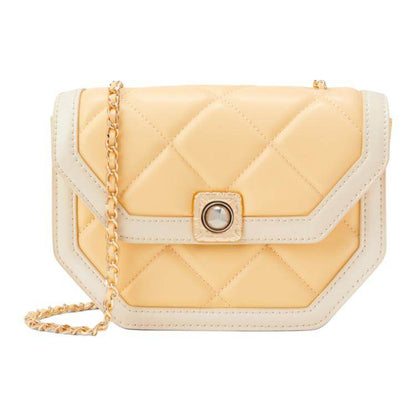 Сумка женская Charles&Keith - Boxette Shop