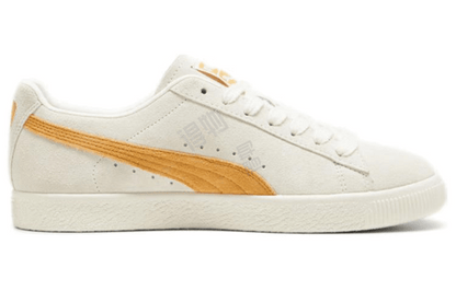 Кроссовки Puma Clyde Og - Boxette Shop