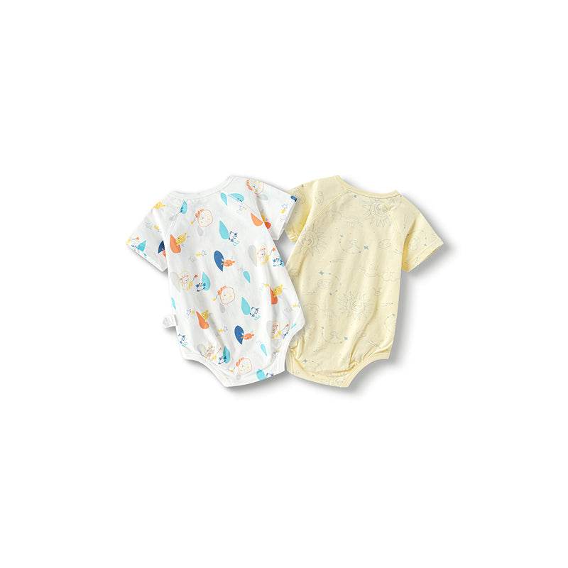 Боди детское Balabala - Boxette Shop