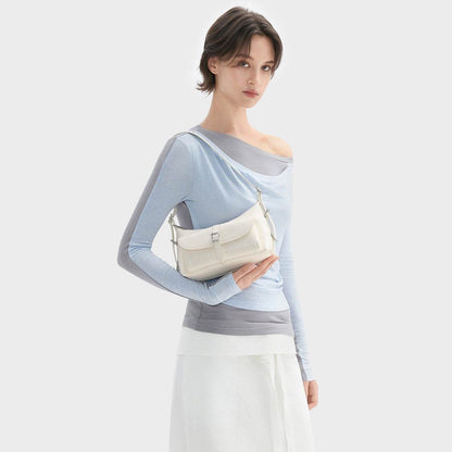 Сумка женская Charles&Keith - Boxette Shop