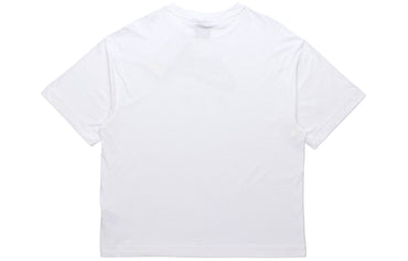 Спортивная футболка женская Nike Air - Boxette Shop