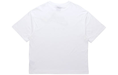 Спортивная футболка женская Nike Air - Boxette Shop