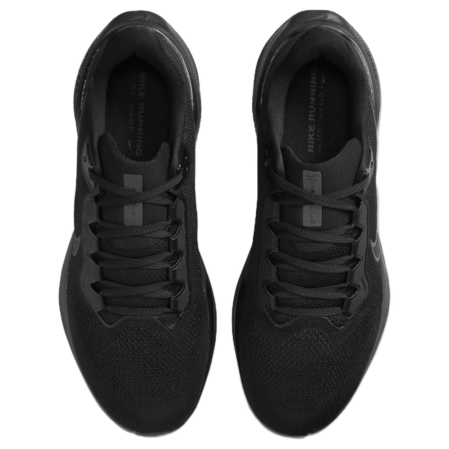 Кроссовки мужские Nike Pegasus 41