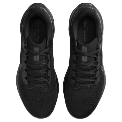 Кроссовки мужские Nike Pegasus 41