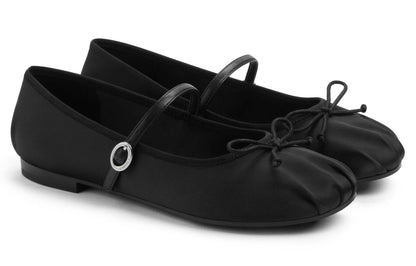 Эспадрильи женские Charles & Keith - Boxette Shop