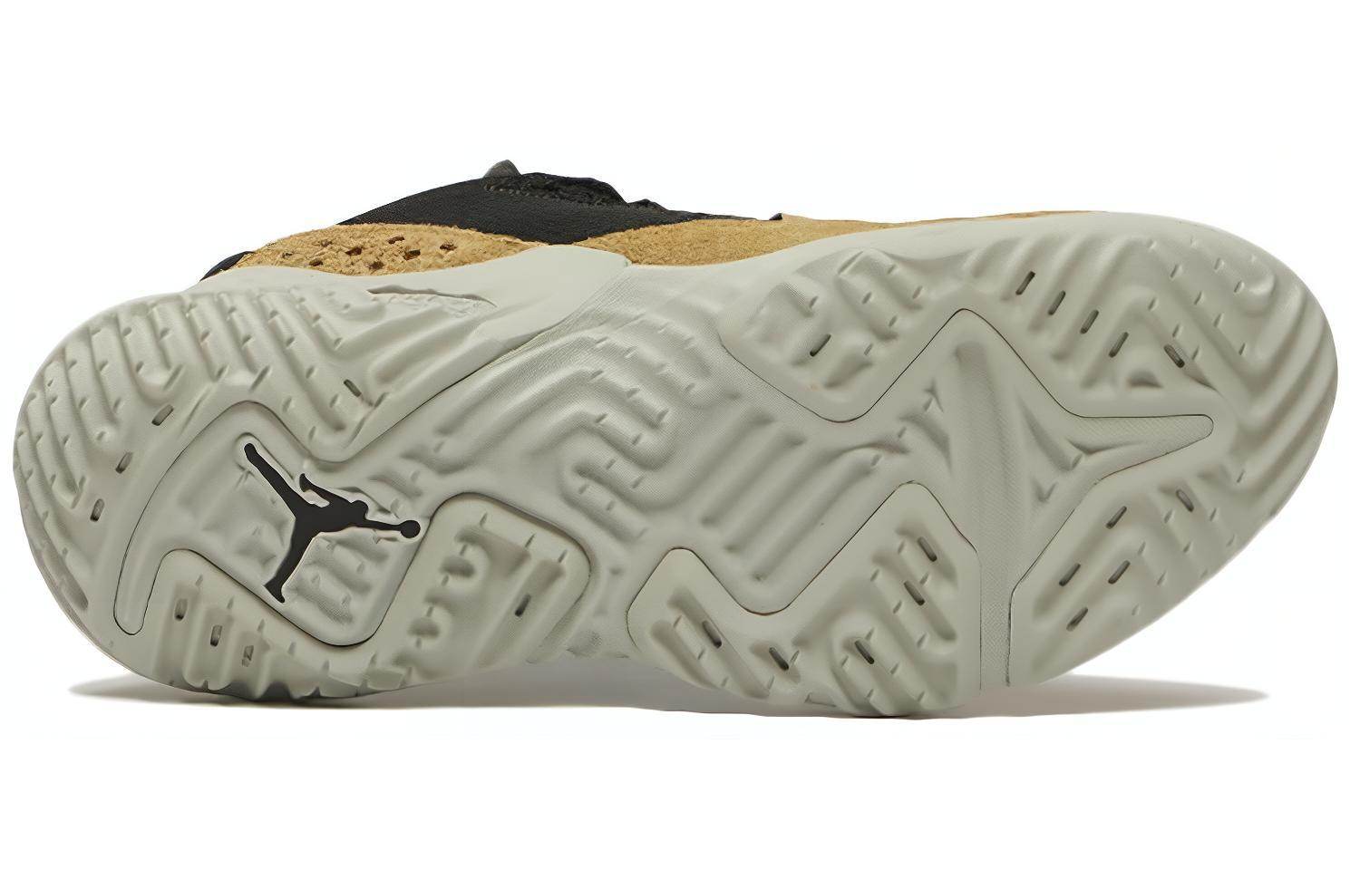 Кроссовки мужские Jordan delta sp - Boxette Shop