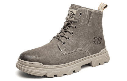 Ботинки мужские Dickies - Boxette Shop