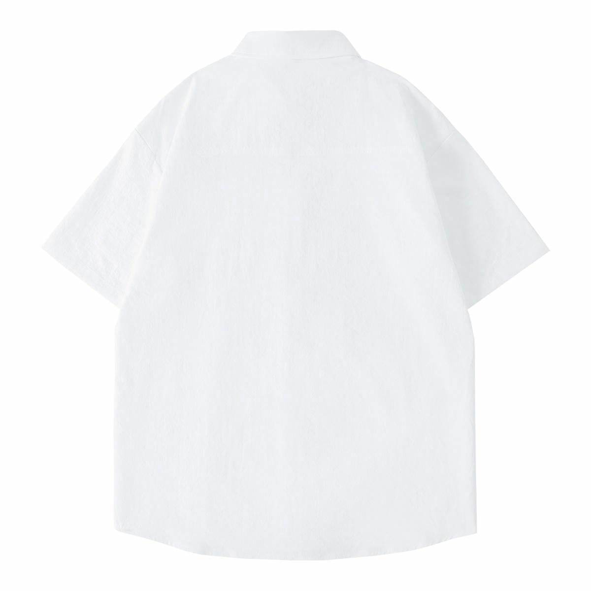 Рубашка Miniso - Boxette Shop