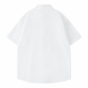 Рубашка Miniso - Boxette Shop