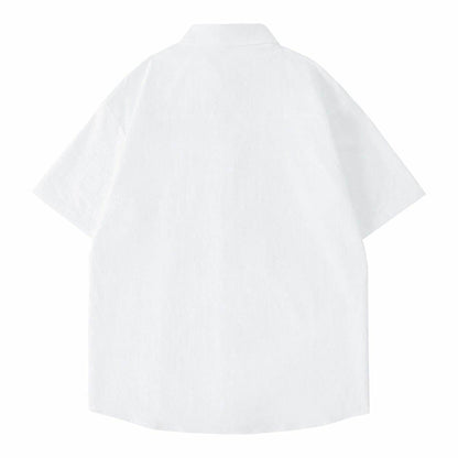 Рубашка Miniso - Boxette Shop