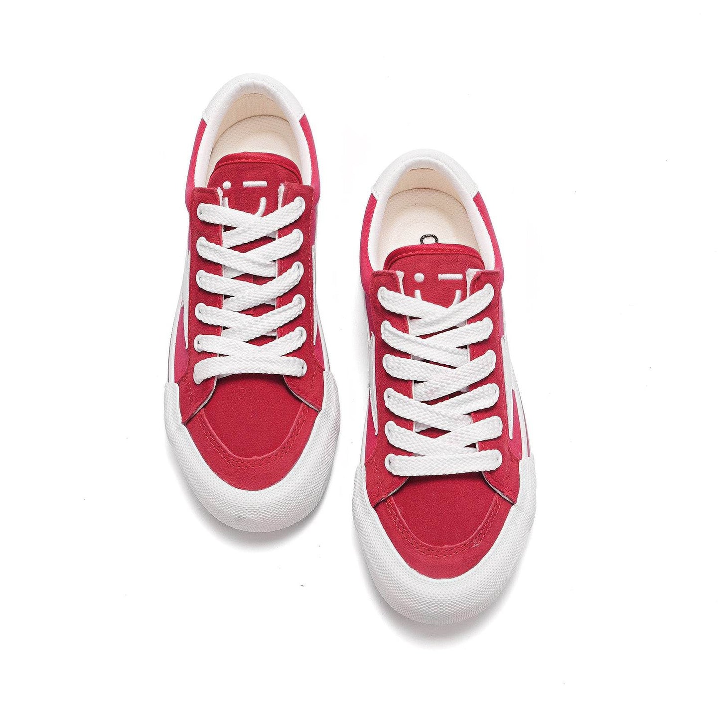 Кроссовки Miniso Mingchuang Youpin - Boxette Shop