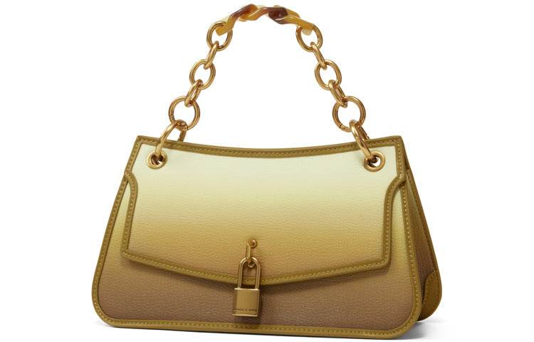 Сумка женская Charles&Keith - Boxette Shop