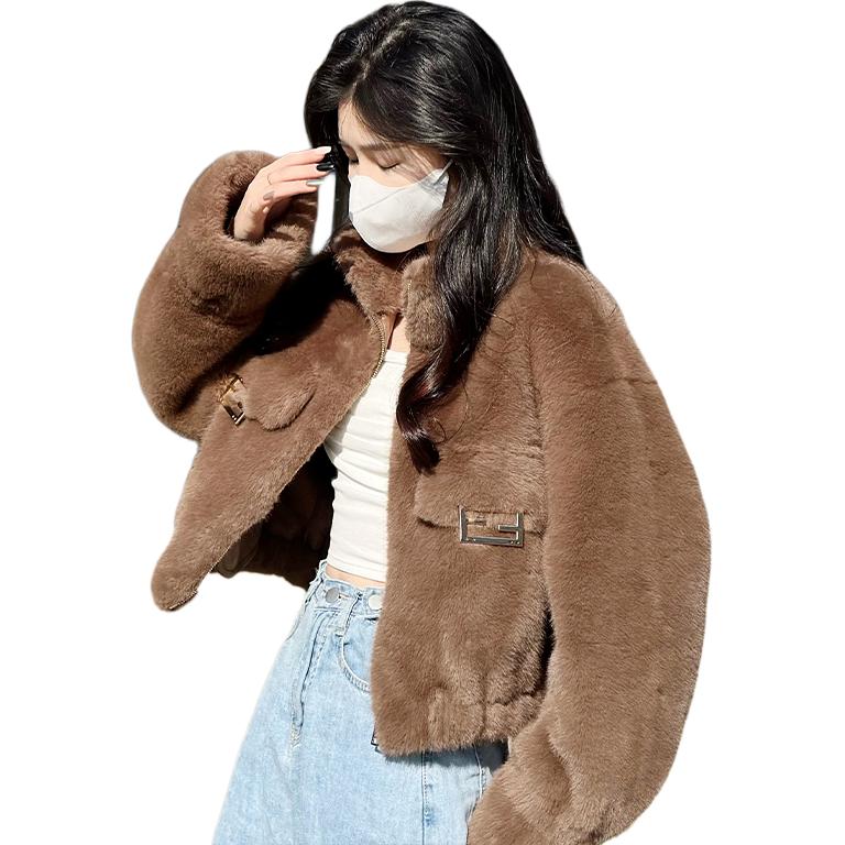 Пальто женское Kaiser