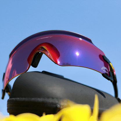 Очки Oakley Kato 9455M - Boxette Shop