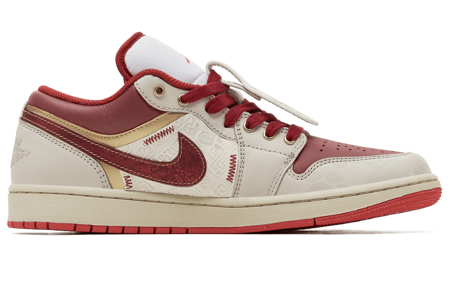 Кроссовки мужские Jordan air panda - Boxette Shop