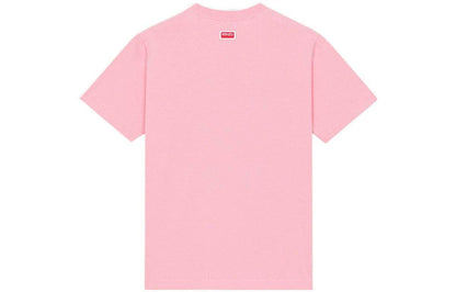 Футболка женская Kenzo SS23 - Boxette Shop