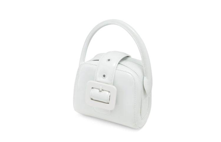 Сумка женская Charles&Keith - Boxette Shop