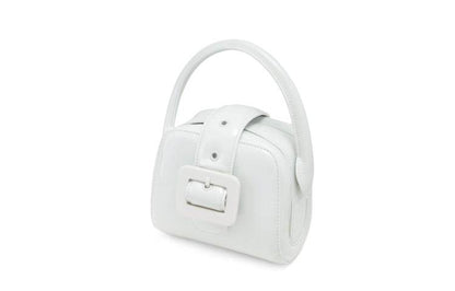 Сумка женская Charles&Keith - Boxette Shop