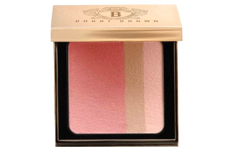 Румяна Bobbi Brown Blushing - Boxette Shop