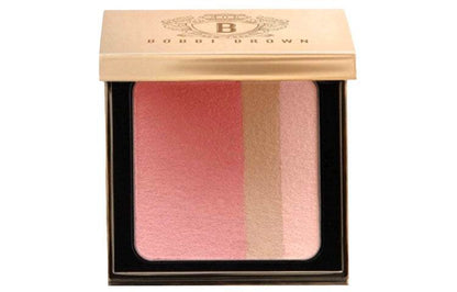 Румяна Bobbi Brown Blushing - Boxette Shop